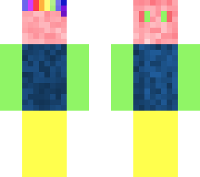 regnbuen8