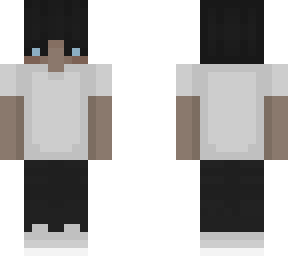 request for judoet10 hope u like it