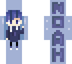requests - 5 slots