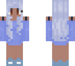 reshade contest entry
