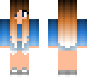 reshade edit