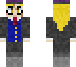 robert e. o. speedwagon