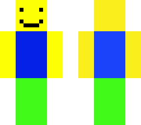 roblox noob 2.0