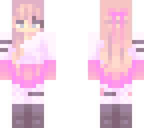 rosa v3
