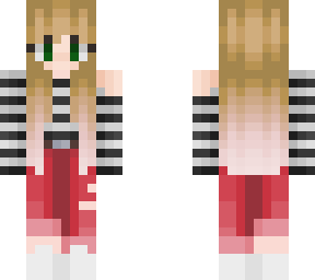 rose piano - complete collaboration with iiari
