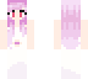 rose quartz from steven universe