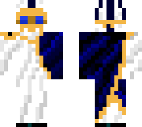 royal knight