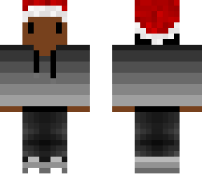 rubyz_ christmas