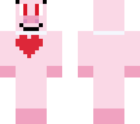 ryl