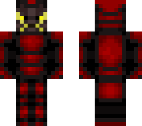 samurai
