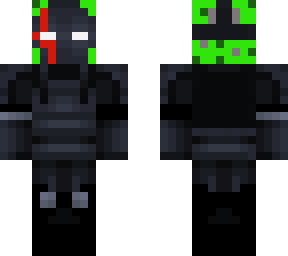 samurai