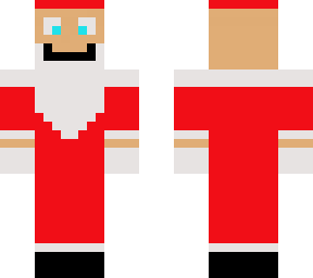 santa