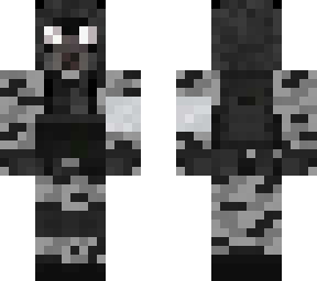 scrap scavenger