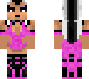sindel mortal kombat 11