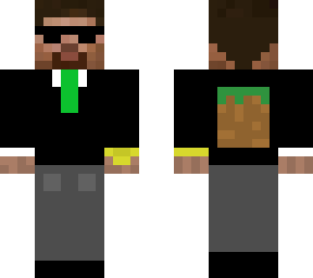 skyblock gamer
