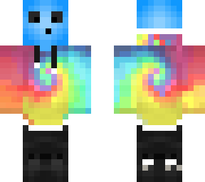 slime