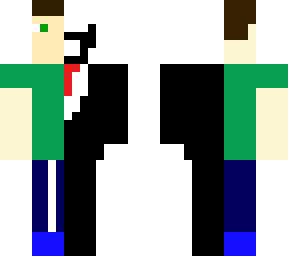 slinder-yannis