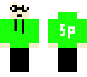 slippplays correct custimized