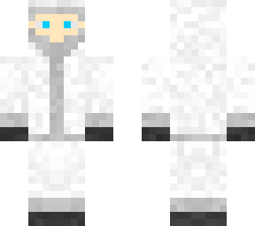 snow camo