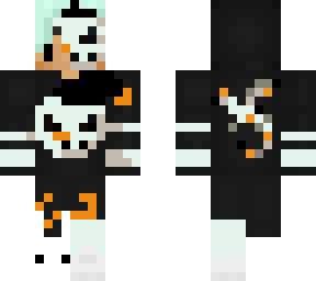 snowy snowy