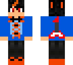 spoopy rocksie