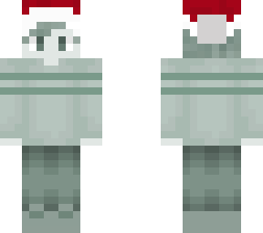 sprightly chrismtas