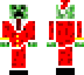 startix de noel