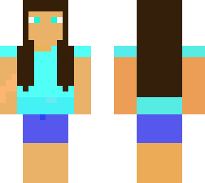 steve girl