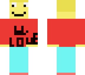steveen sharer