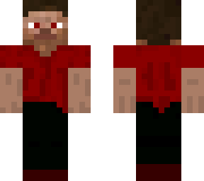 stevest