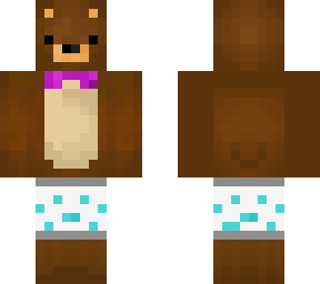 summerbear