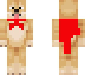 super doge