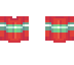 sweater base