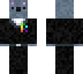 team rocket leader koala