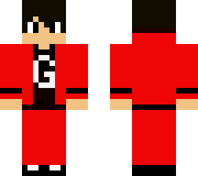 teen updated