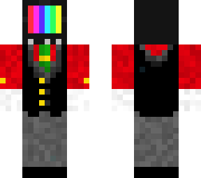 television