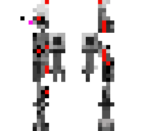 terminator bunny