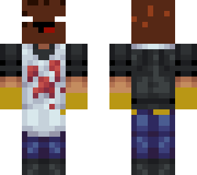 the derp butcher