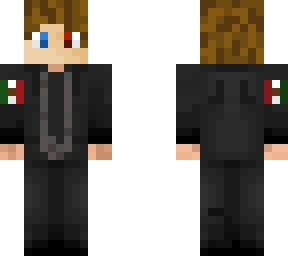 thepavitoparker john wick