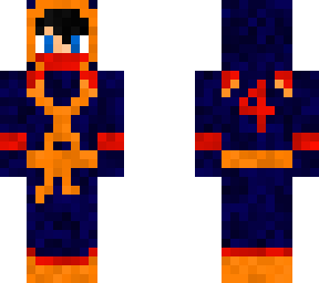 thisguythefourth skin v5