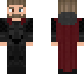 thor (god of thunder)