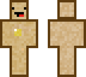 toastyuwu
