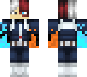 todoroki