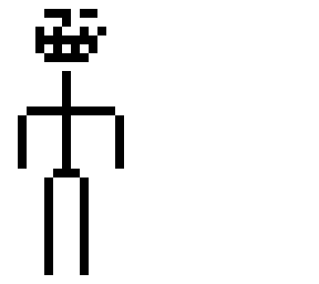 troll skin