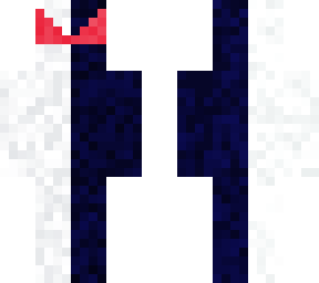two side