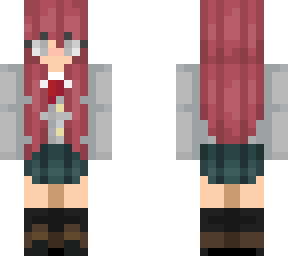 u  u
