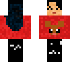 ugly sweater