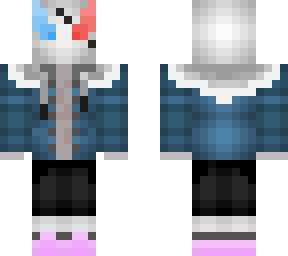 ultra sans