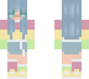 uwu