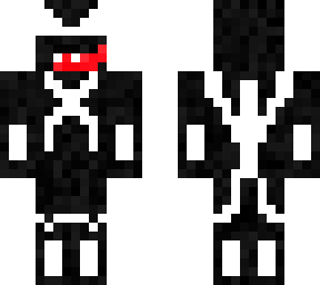 venom